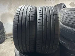 Hankook Ventus S1 Evo3 K127