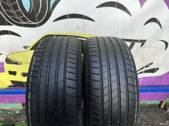Bridgestone Turanza T005