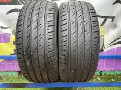 Norauto Prevensys 4