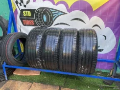 Pirelli Scorpion
