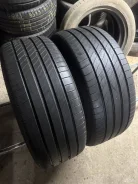 Michelin e.Primacy