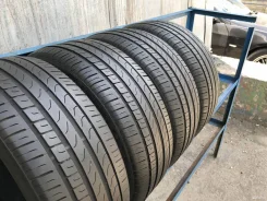 Pirelli Cinturato P7