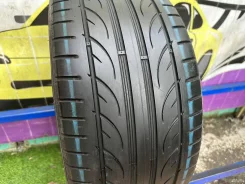 Hankook Ventus V12 Evo2 K120