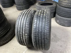 Bridgestone DriveGuard