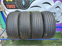 Pirelli Cinturato P7C2
