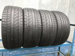 Pirelli Scorpion Zero