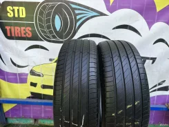 Michelin e.Primacy