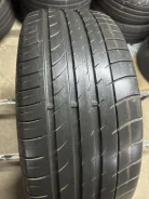 Dunlop SP QuattroMaxx