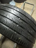 Nitto NT860