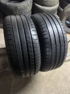 Goodyear Eagle F1 Asymmetric