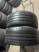Dunlop SP Sport Maxx GT