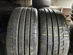 Continental PremiumContact 6