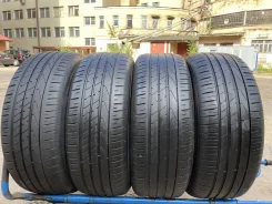 Hankook Ventus S1 Evo2 K117C