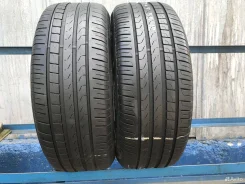 Pirelli Cinturato P7
