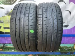 Pirelli Cinturato P7