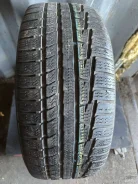 Nokian WR A3