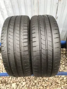 Goodyear EfficientGrip Compact