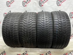 Bridgestone Blizzak LM-25