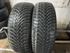 Falken Eurowinter HS01