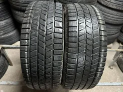 Pirelli Scorpion Ice&Snow