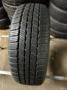 Rockstone S110
