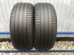 Michelin Primacy 4