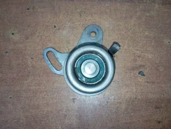 ����� ���������� ����� ��� Hyundai Accent, MC, G4EC 2441022020 ����