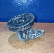 ����� ������� (�����) Hyundai Accent, MC, G4EC 2510022650 ����