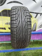 Pirelli P6000