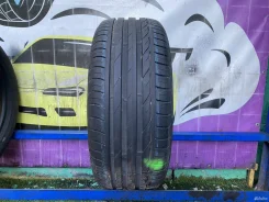 Bridgestone Turanza T001