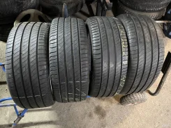 Michelin Primacy 4
