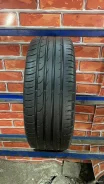Continental ContiPremiumContact 2