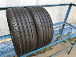 Nexen N'FERA SU1