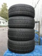 Pirelli Winter Sottozero 3