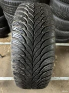 Goodyear Eagle Ultra Grip GW-2