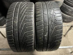 Pirelli W 240 Sottozero