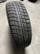 Bridgestone Blizzak Revo2