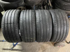 Michelin Primacy 4