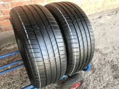 Bridgestone Turanza T005