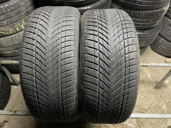 Goodyear UltraGrip Performance 3