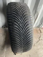 Michelin Alpin 5