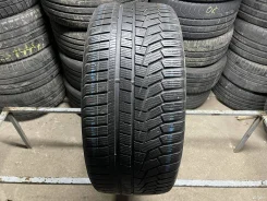 Hankook Winter i*cept Evo2 SUV W320A