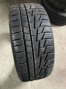 Nokian WR G2