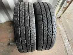 Continental VanContact Winter