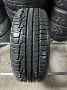 Nokian WR A3