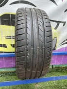 Goodyear EfficientGrip