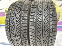 Goodyear UltraGrip 8 Performance