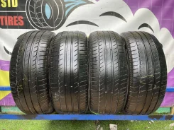 Michelin Primacy HP