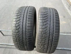 Nokian WR A4