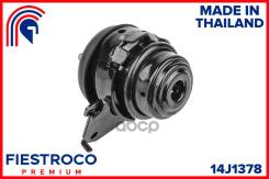 ����� ��������� 14J1378 Fiestroco ���. 14J1378 Fiestroco ���. 14J1378 Fiestroco ���. 14J1378 Fiestroco ���. 14J1378 14J1378 ����